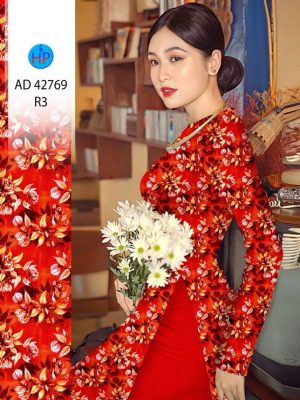 1684720445 vai ao dai mau moi (3)